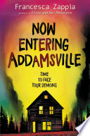 Now_Entering_Addamsville